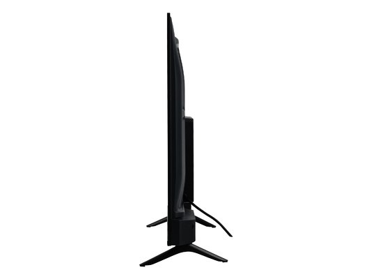 4K (Ultra HD) Smart телевизор LERAN 43BN5300